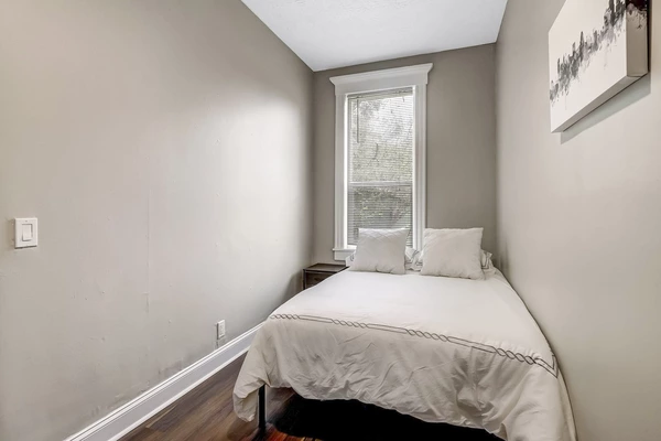 Coliving in Normandy - Westside, Jacksonville