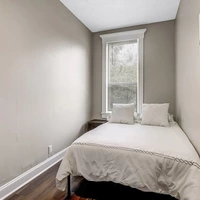 Coliving in Normandy - Westside, Jacksonville