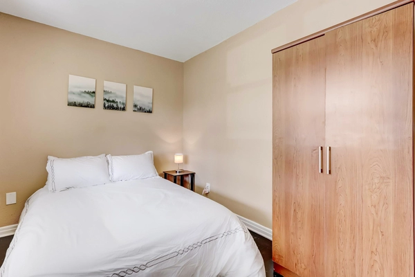 Coliving in Cedar Hills - Westside, Jacksonville