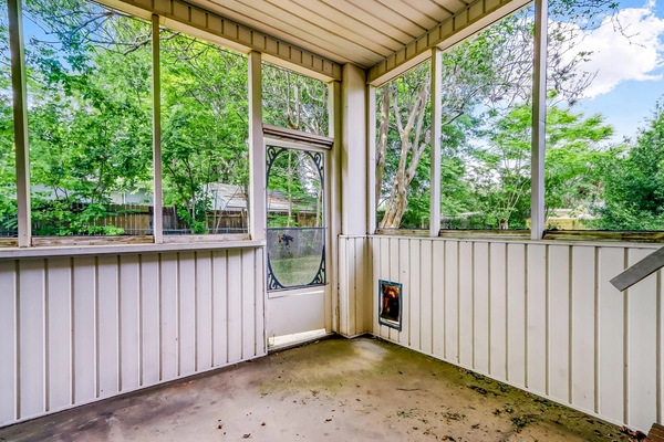 Coliving in Cedar Hills - Westside, Jacksonville