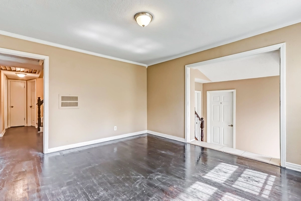 Coliving in Cedar Hills - Westside, Jacksonville