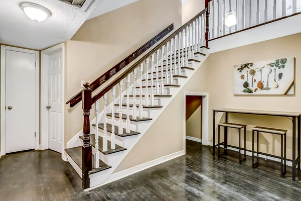 Coliving in Cedar Hills - Westside, Jacksonville