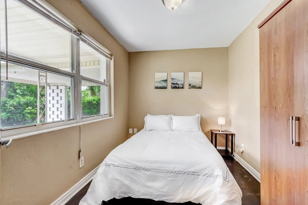 Coliving in Cedar Hills - Westside, Jacksonville