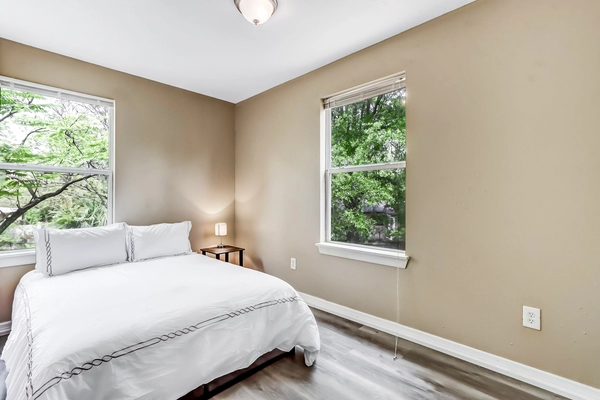 Coliving in Cedar Hills - Westside, Jacksonville