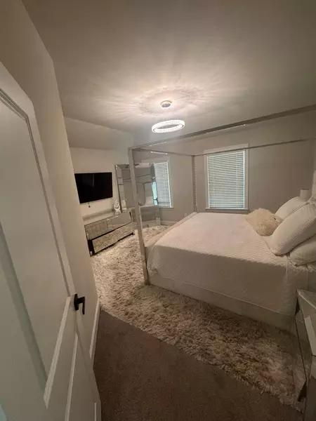 Coliving in Peyton Forest - West Atl, Atlanta