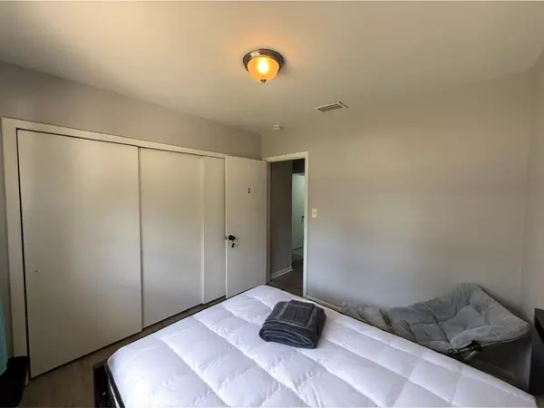 Coliving in Ybor City - Central Tampa, Tampa