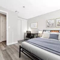 Coliving in Maryvale - Phoenix, Phoenix