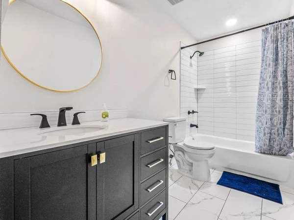 Coliving in Waterford Lakes - East Orlando, Orlando