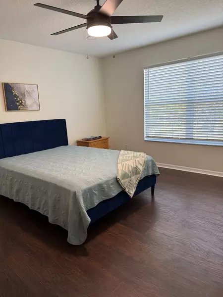 Coliving in Waterford Lakes - East Orlando, Orlando