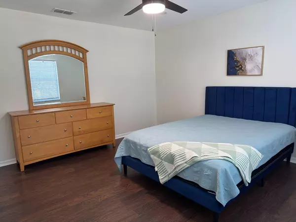 Coliving in Waterford Lakes - East Orlando, Orlando