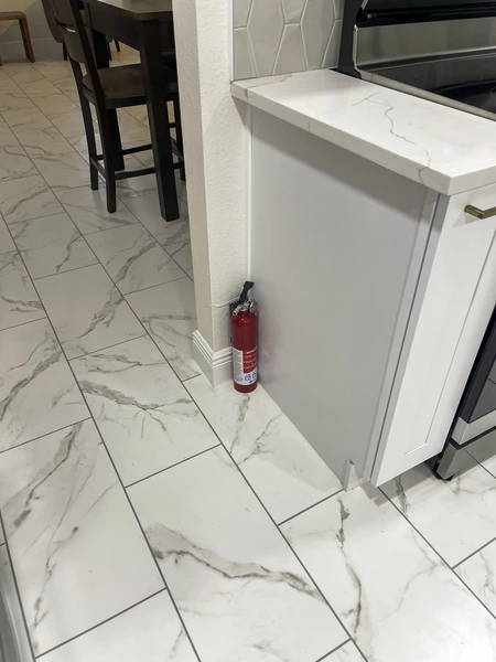 Coliving in Waterford Lakes - East Orlando, Orlando