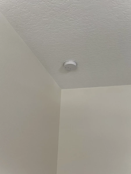 Coliving in Waterford Lakes - East Orlando, Orlando