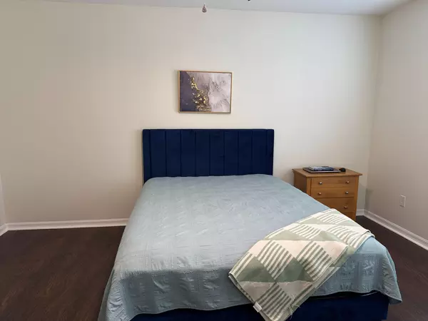 Coliving in Waterford Lakes - East Orlando, Orlando