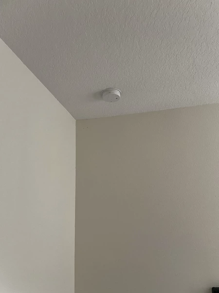 Coliving in Waterford Lakes - East Orlando, Orlando