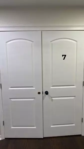 Coliving in Waterford Lakes - East Orlando, Orlando