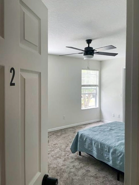 Coliving in Waterford Lakes - East Orlando, Orlando