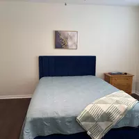 Coliving in Waterford Lakes - East Orlando, Orlando