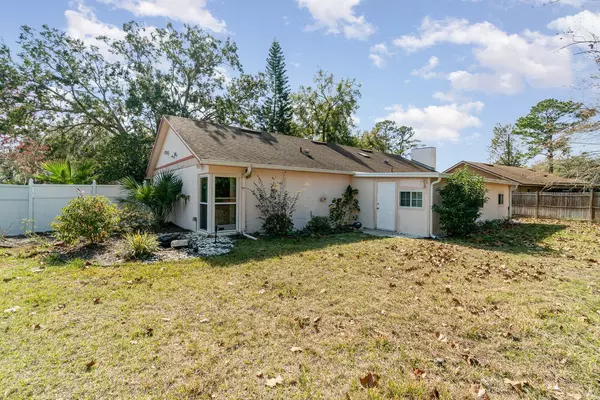 Coliving in Winter Springs - North Orlando, Orlando