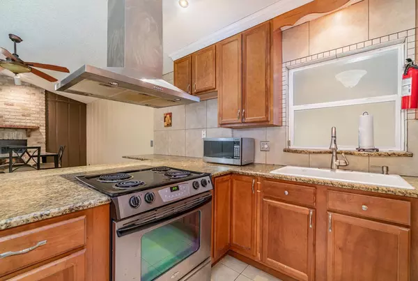 Coliving in Winter Springs - North Orlando, Orlando