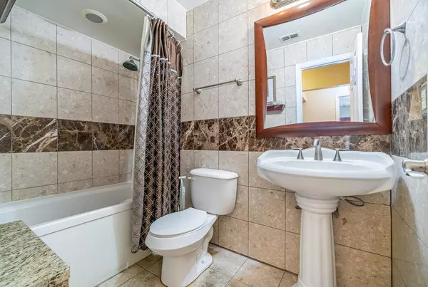 Coliving in Winter Springs - North Orlando, Orlando