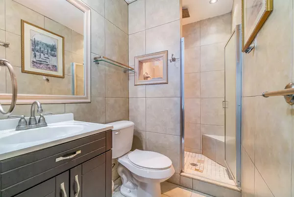 Coliving in Winter Springs - North Orlando, Orlando