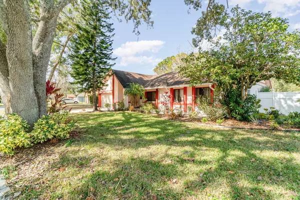 Coliving in Winter Springs - North Orlando, Orlando