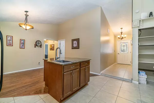 Coliving in Winter Springs - North Orlando, Orlando