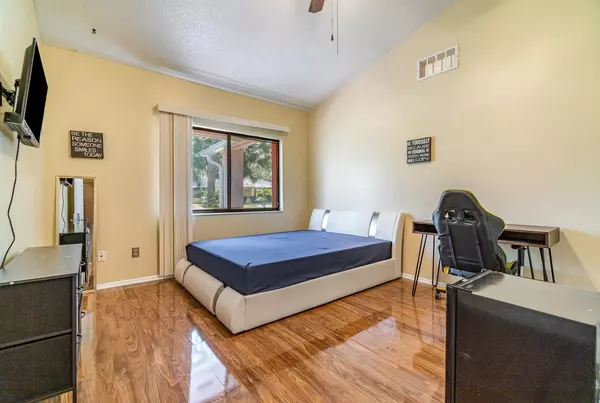 Coliving in Winter Springs - North Orlando, Orlando