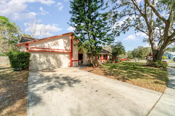 Coliving in Winter Springs - North Orlando, Orlando