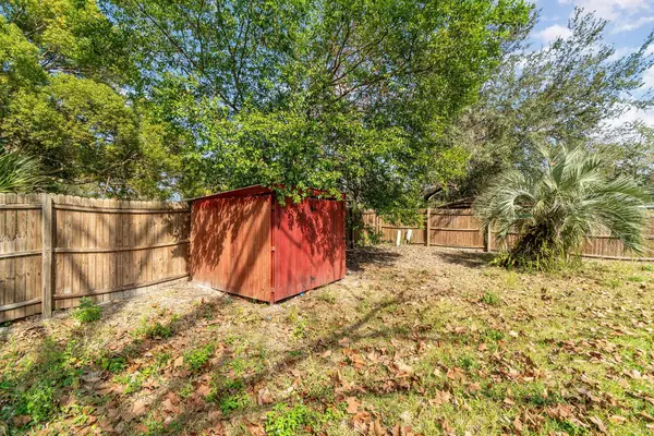 Coliving in Winter Springs - North Orlando, Orlando