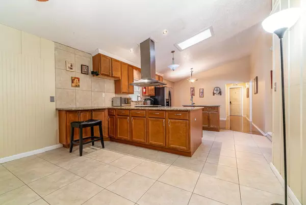 Coliving in Winter Springs - North Orlando, Orlando