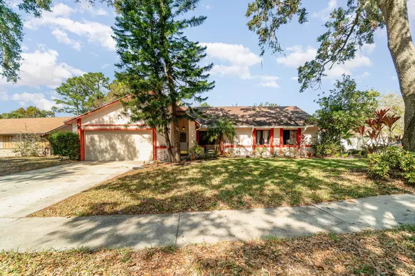 Coliving in Winter Springs - North Orlando, Orlando