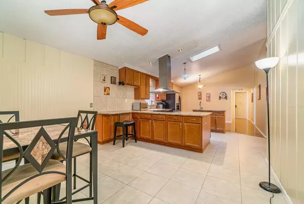 Coliving in Winter Springs - North Orlando, Orlando