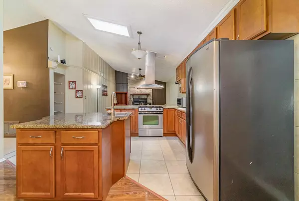 Coliving in Winter Springs - North Orlando, Orlando