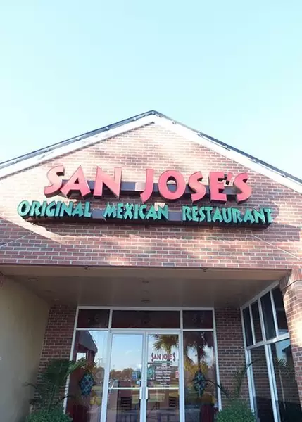 Coliving in Winter Springs - North Orlando, Orlando