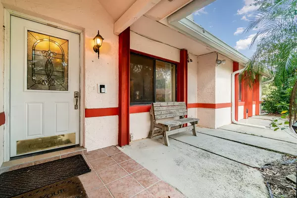 Coliving in Winter Springs - North Orlando, Orlando