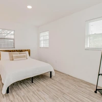 Coliving in Orlovista - West Orlando, Orlando