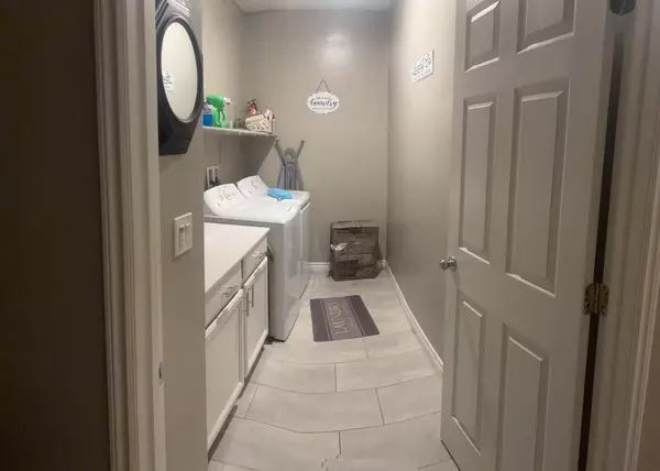 Coliving in North Las Vegas - North Las Vegas, Las Vegas