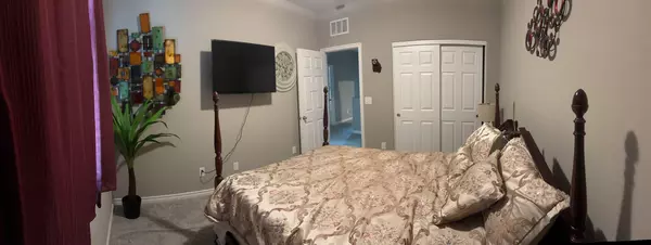 Coliving in North Las Vegas - North Las Vegas, Las Vegas