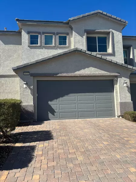 Coliving in North Las Vegas - North Las Vegas, Las Vegas