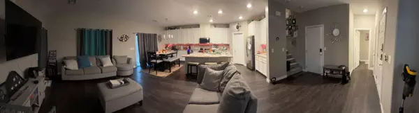 Coliving in North Las Vegas - North Las Vegas, Las Vegas