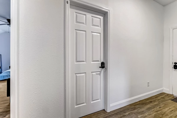 Coliving in Windy Hill - Southside, Jacksonville