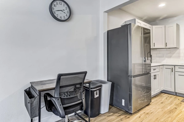 Coliving in Windy Hill - Southside, Jacksonville