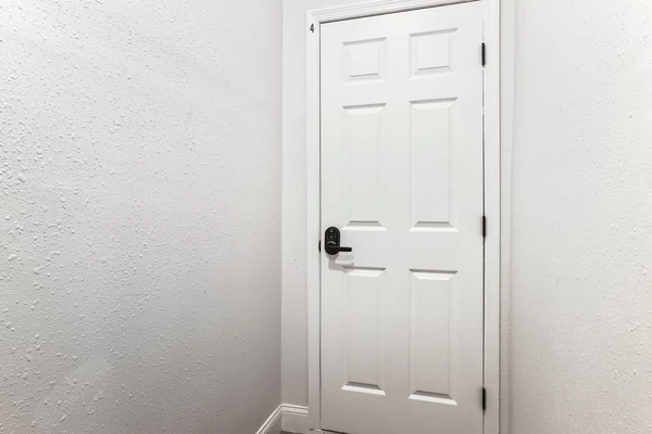 Coliving in Windy Hill - Southside, Jacksonville