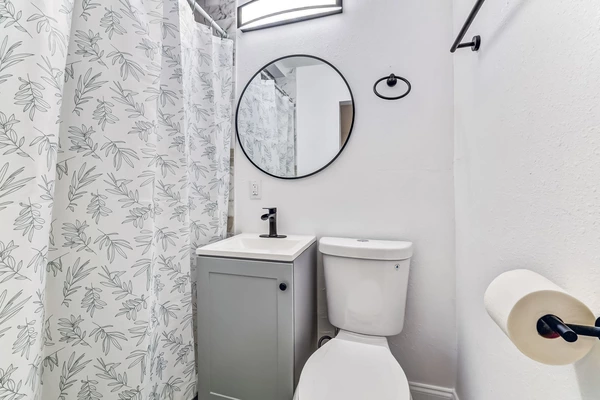 Coliving in Windy Hill - Southside, Jacksonville