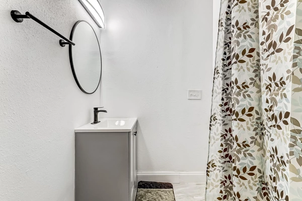 Coliving in Windy Hill - Southside, Jacksonville