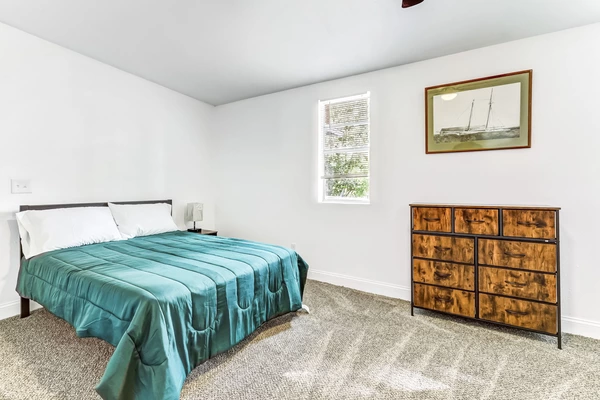 Coliving in Windy Hill - Southside, Jacksonville