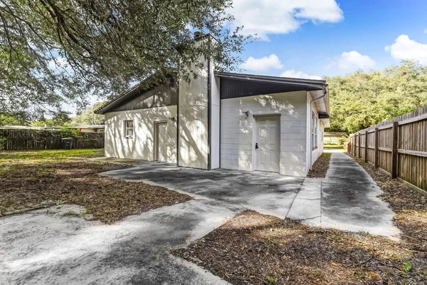 Coliving in Windy Hill - Southside, Jacksonville