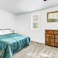 Coliving in Windy Hill - Southside, Jacksonville