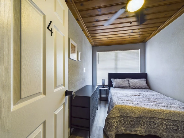 Coliving in Egypt Lake-Leto - North Tampa, Tampa